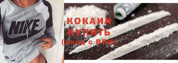 ешки Ладушкин