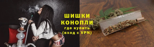 эйфоретик Лабытнанги