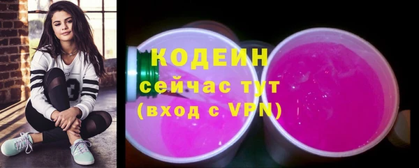 ешки Ладушкин