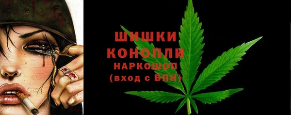 эйфоретик Лабытнанги