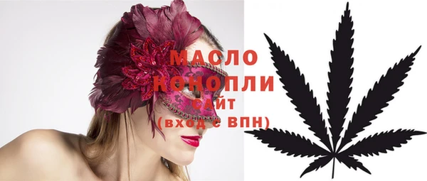 эйфоретик Лабытнанги