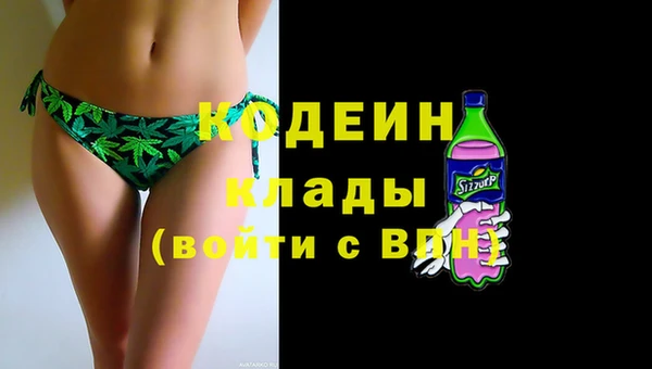 соль ск Лагань