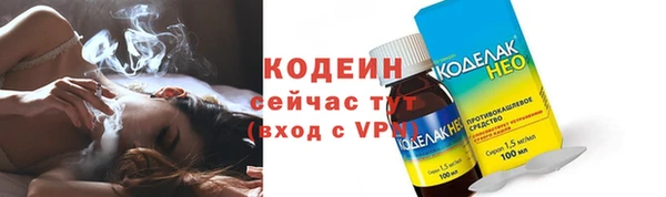 эйфоретик Лабытнанги