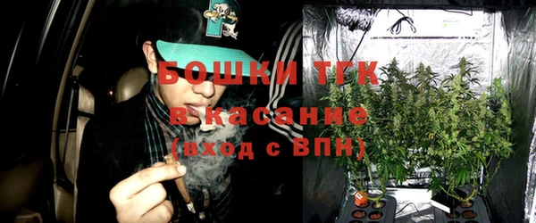 соль ск Лагань