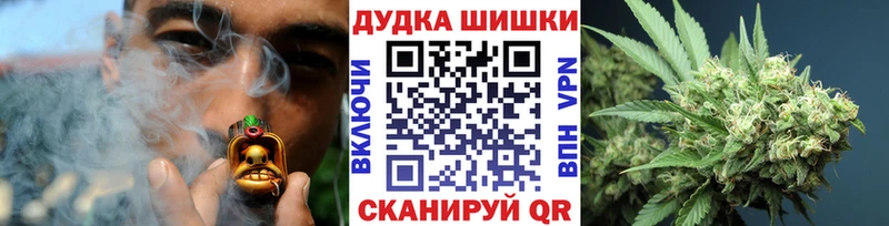 Купить закладки  Северобайкальск  Бошки марихуана AK-47 